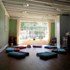 Village Yoga of Franklin Announces its Yoga Intensive Training and Certification Program