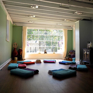 Village Yoga of Franklin Announces its Yoga Intensive Training and Certification Program