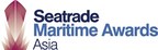Winners Announced At The 10th Seatrade Maritime Awards Asia