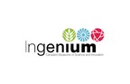 Ingenium launched as a new national brand to preserve and share Canada's story of scientific and technological heritage