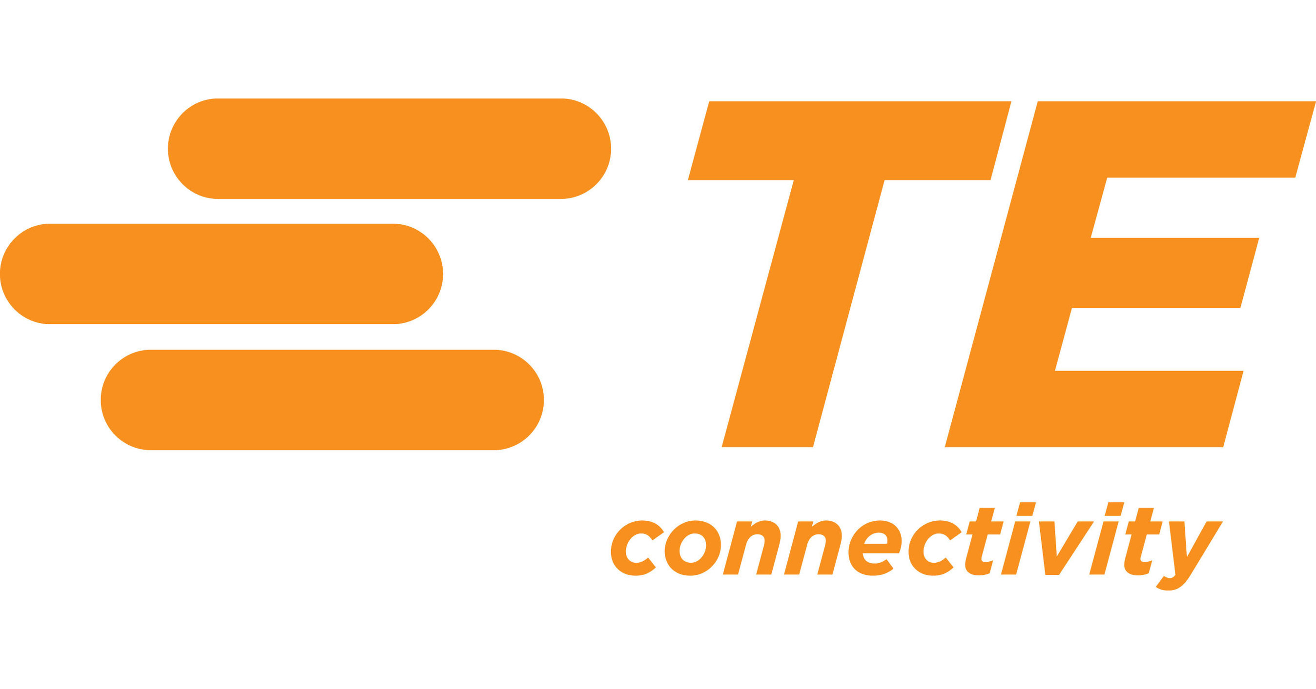 Te Connectivity Ltd Company - Meade Catherina