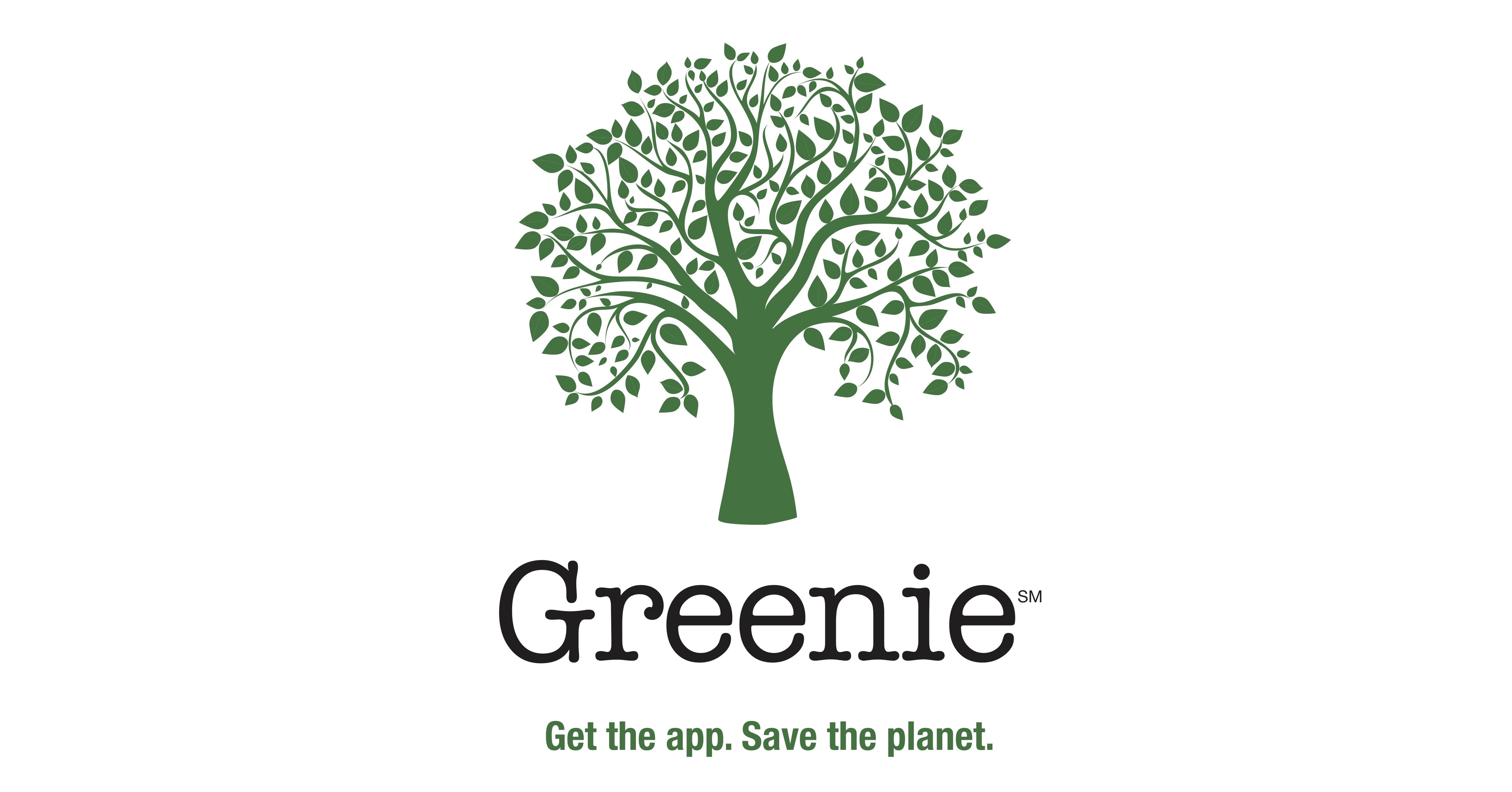 New Mobile App for Personal Climate Change Fighters Now Available