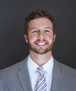 Seattle Company Solves Your Plumbing Problems While Donating to Cure Cancer