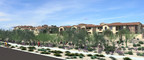 San Portales to offer a new twist on rental living in north Scottsdale