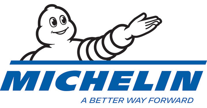 Michelin Celebrates 10 Years Of A Closed-Loop Process Using Micronized  Rubber Powder In North America