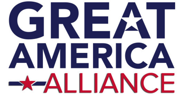 Great America Alliance Launches New 