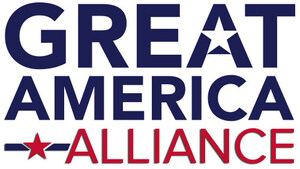 Great America Alliance Launches New "Witch Hunt" Ad Challenging The Independence &amp; Credibility Of Robert Mueller's Investigation