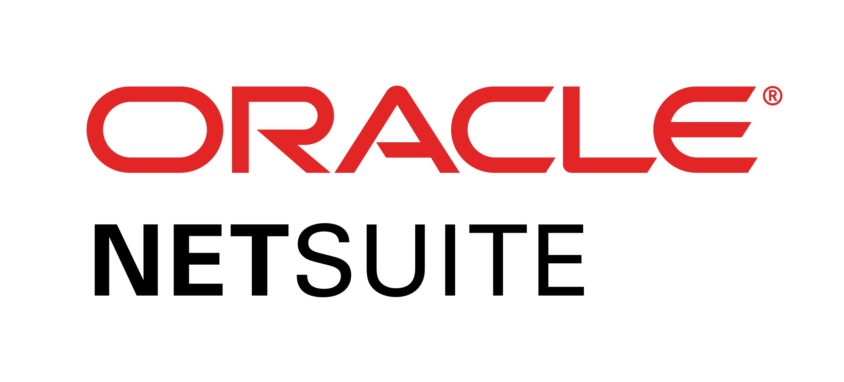 Oracle Netsuite Business Development Representative