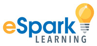 Frontier powered by eSpark Learning