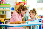 US News Ranks Cohen Children's Medical Center Among Nation's Best in Nine Pediatric Specialties