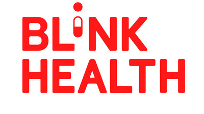 Blink Health logo