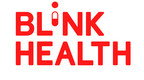 Blink Health Giving Away $10 Million Worth Of Free Diabetes Medications