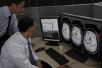 Philips receives FDA 510(k) clearance to market multiple new applications on its IntelliSpace Portal platform for Radiology