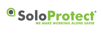 SoloProtect Announces Its Official Spin-Off from Kings III - Move Sharpens Strategic Focus for Global Company and Drives Additional Value for Customers (PRNewsfoto/SoloProtect)