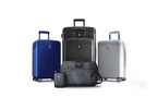 Bluesmart Introduces Series 2: The World's First Smart Luggage System