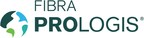 FIBRA Prologis Realiza Inversiones en Efectivo
