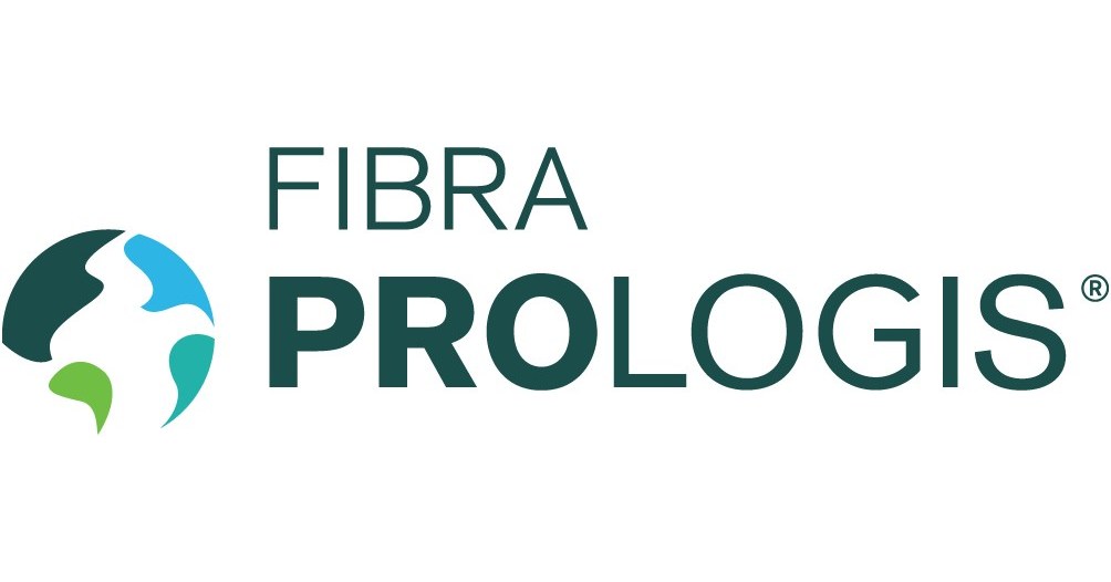 FIBRA Prologis Anuncia Asamblea Ordinaria de Tenedores