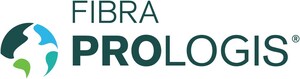 FIBRA Prologis anuncia la emisión y colocación de USD$500 millones en Notas Senior No Garantizadas a 10 años en los mercados internacionales