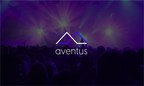 Aventus, Blockchain Ticketing Technology Platform Announces ICO as It Revolutionizes the Event Industry