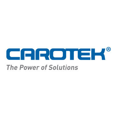 Carotek, Process Equipment Distributor, Opens Georgia Mechanical ...