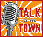 3rd Annual 'Talk of the Town' Brings Together Four Iconic Sports Announcers for a Fundraising Extravaganza