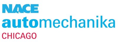 NACE Automechanika Chicago Features Brand New Innovation Zone and Matchmaking Services to Enhance Show Floor Experience