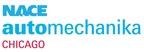 NACE Automechanika Chicago Features Brand New Innovation Zone and Matchmaking Services to Enhance Show Floor Experience