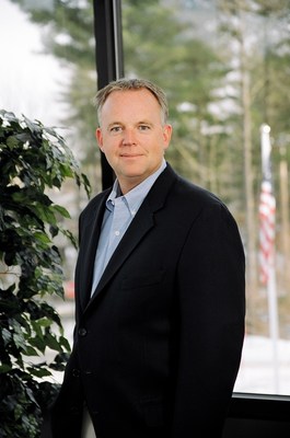 Terry Carlson, CEO, Lasko Holdings