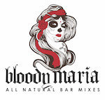 The Legend of Bloody Maria Comes Alive During First Ever Weekend Fiesta