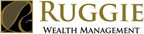 Ruggie Wealth Management Named to 2017 Financial Times 300 Top Registered Investment Advisers