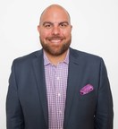 CyberSN Expanding Cyber Security &amp; Software Sales Staffing Services in Boston; Ryan C. Andaluz, Managing Director, Leads Expansion