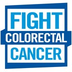 Fight Colorectal Cancer Launches Biomarked to Educate on the Role of Biomarkers in Cancer Treatment