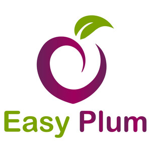 Easy Plum Launches New Shopping Site