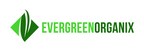 Evergreen Organix has entered a partnership for manufacturing and distribution with Honu of Washington to offer both lines of award-winning edibles and topicals in multiple states