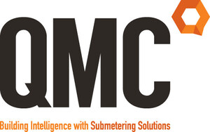 Vancouver-based QMC Submetering Solutions forms partnership with South African Apex Innovation