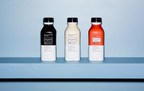 Soylent Kickstarts The Summer With New Cafe Line Flavors