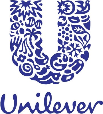 Unilever Ventures (PRNewsfoto/MachineVantage)