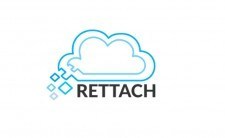 Rettach Launches the First App That Connects Email Service Providers to Cloud Storage Providers