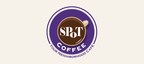 SPoT Coffee Signs Two New Franchises