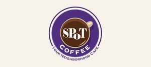SPoT Coffee Signs Two New Franchises