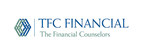 TFC Financial Management Named to 2017 Financial Times 300 Top Registered Investment Advisers