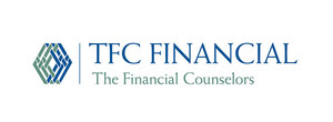 TFC Financial Management Named to 2017 Financial Times 300 Top Registered Investment Advisers