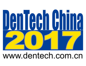 Trade Fair Certification for U.S. Pavilion at DenTech China 2017