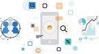 Outbrain Expands Mobile App Offering