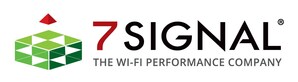 7SIGNAL Crowdsources Wi-Fi Experiences from Around the Globe