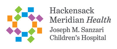 hackensack meridian school of medicine