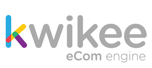 Kwikee launches research-and-development team, leveraging AI and other technologies to drive efficiencies and innovation in e-commerce