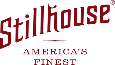 Stillhouse Spirits Co. logo