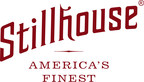 Stillhouse Spirits Co. Announces Partnership With LiveStyle As Official Whiskey Partner