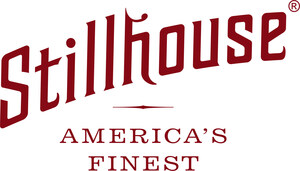 Stillhouse Spirits Co. Announces Partnership With LiveStyle As Official Whiskey Partner